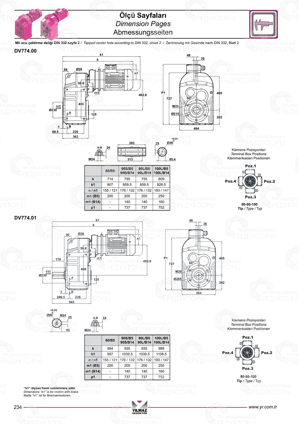 Yilmaz D 772-773-774-775-776